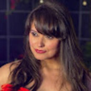 Meet your Posher, Camille